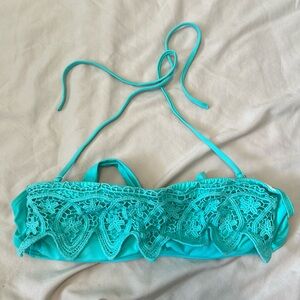 O’Neill Bandeau Bikini Top